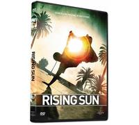 Rising Sun