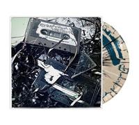 Stray from the Path - Rising Sun [Import]