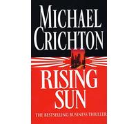 Rising Sun