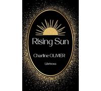 Rising Sun
