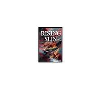Rising Sun (All Out War)