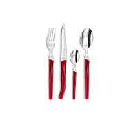 - rising sun - coffret 24 pièces