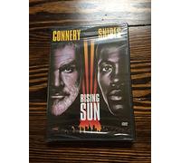 Rising Sun [Import USA Zone 1]