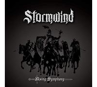 Rising Symphony