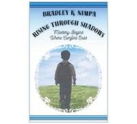 Rising Through Shadows: Mastery Begins Where Comfort Ends