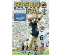 Rising Thru Every Fall