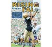 Rising Thru Every Fall