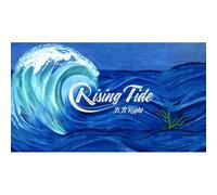 Rising Tide