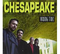 Rising Tide