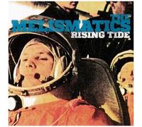 Melismatics - Rising Tide