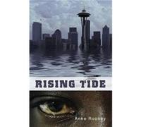Rising Tide by Rooney Anne Anne Rooney (Auteur)