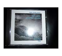 Rising Tide - Dutch Import