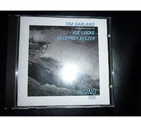 Rising Tide - Dutch Import