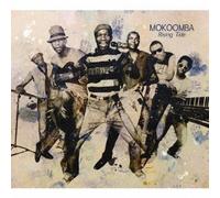 Rising Tide [Import allemand]