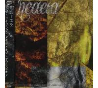 Rising Tide Of Oblivion