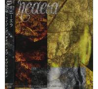 Neaera - Rising Tide of Oblivion [Import]