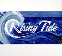 Rising Tide - Rising Tide-Members of Groundation CD [Import]
