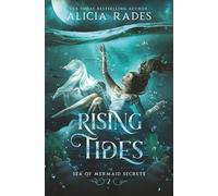 Rising Tides