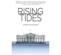Rising Tides