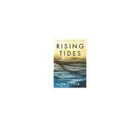 Rising Tides