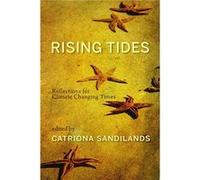 Rising Tides by Catriona Sandilands Catriona Sandilands (Auteur)