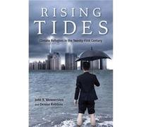 Rising Tides - Denise Robbins - Indiana University Press - Livre en Anglais - Paperback Denise RobbinsDenise Robbins (Auteur)