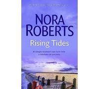 Rising Tides: Number 2 in series