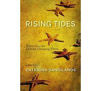 Rising Tides: Reflections for Climate Changing Times