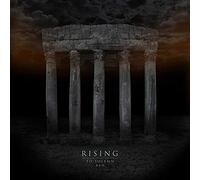 Rising - to Solemn Ash