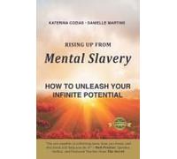 Rising Up From Mental Slavery