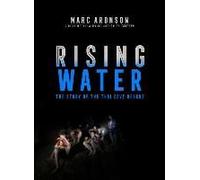 Rising Water