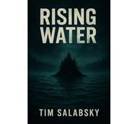 Rising Water