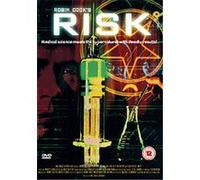 Risk