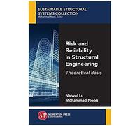 Risk And Reliability In Structural Engineering