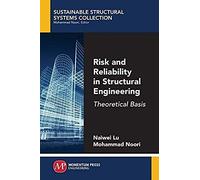 Risk And Reliability In Structural Engineering