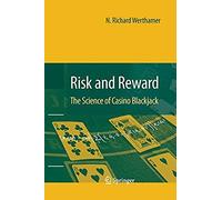 Risk And Reward