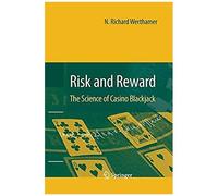 Risk And Reward