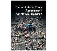 Risk And Uncertainty Assessment For Natural Hazards