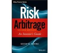 Risk Arbitrage