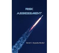 Risk Assessment