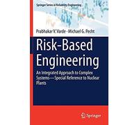 Risk-Based Engineering