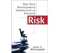 Risk by James T. Gleason James T. Gleason (Auteur)