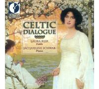 Risk - Celtic Dialogue