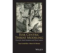 Modélisation centrée sur le risque – Processus de simulation d'attaques et analyse des menaces