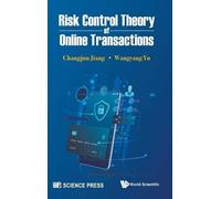 Risk Control Theory Of Online Transactions