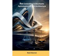 Risk Controlling In Stochastic Optimization Of EVA Architecture