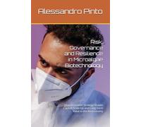 Risk, Governance and Resilience in Microalgae Biotechnology: How Insurance Strategy Shapes Capital, Scale-Up and Long-Term Value in the Bioeconomy