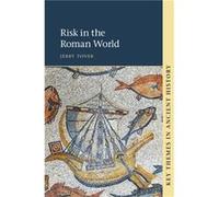 Risk in the Roman World