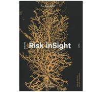 Risk Insight - Catalogue D'exposition Sciences, Arts Et Société