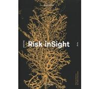 Risk InSight Valérie November (Auteur)